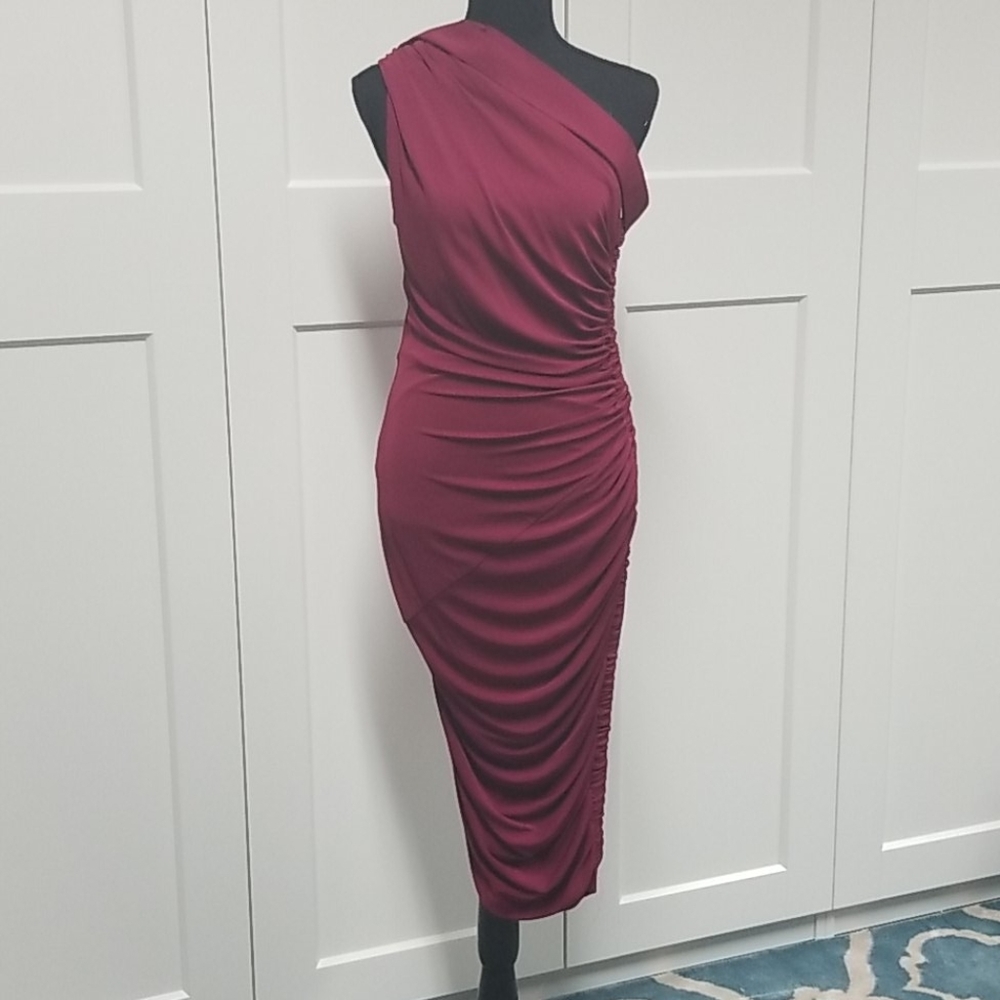 Vintage Rachel Roy Dress